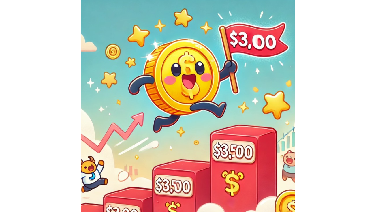 貝萊德世界黃金基金– 秒懂波動該買該賣｜webzz 基金事