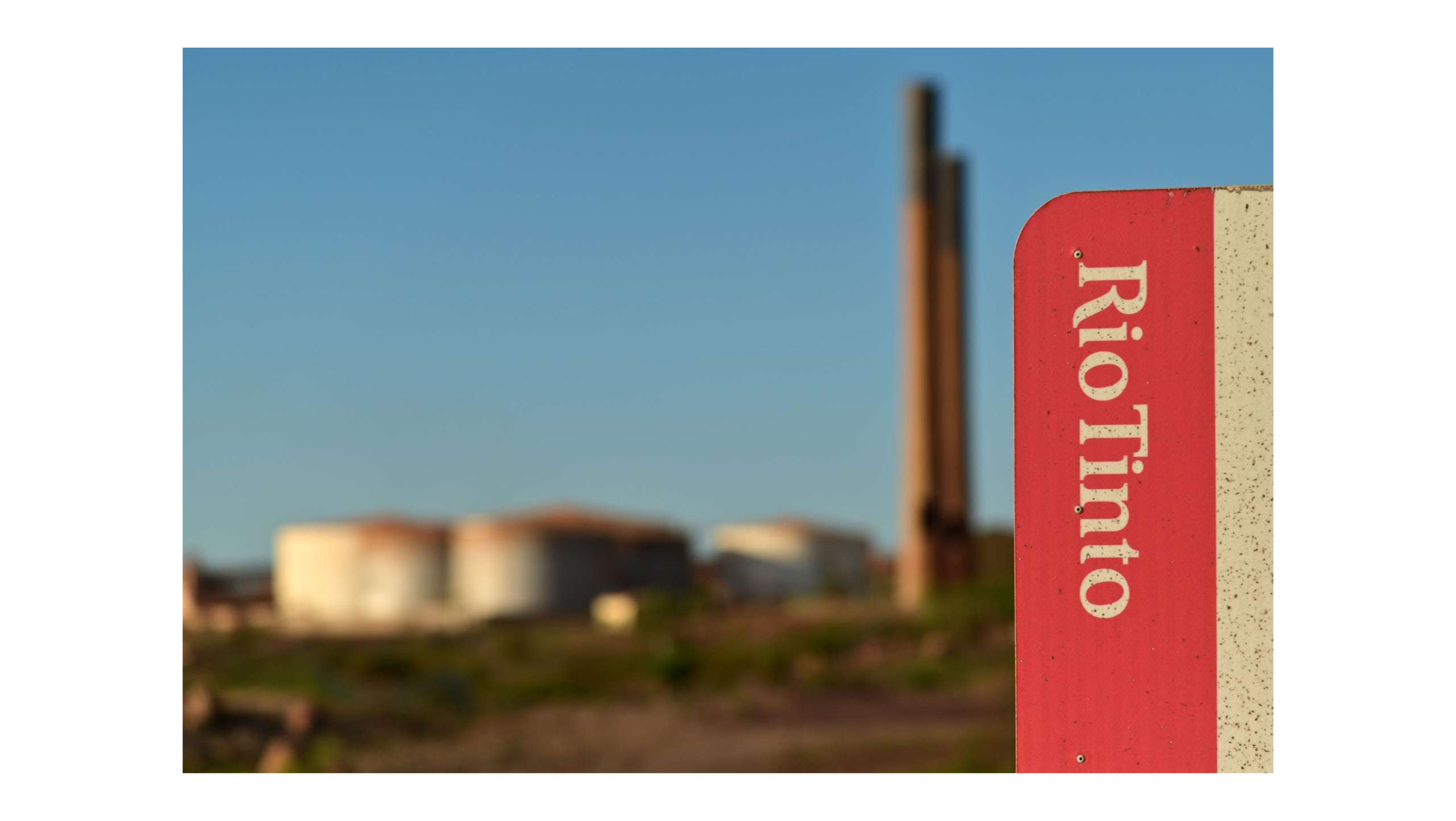 貝萊德世界礦業基金– 秒懂波動該買該賣｜webzz 基金事